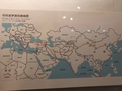 -敦煌市博物馆