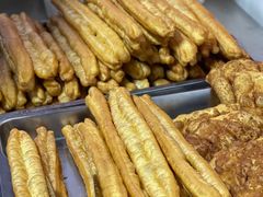 -海清宁记大馅云吞