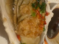 -麓湖国际水疗