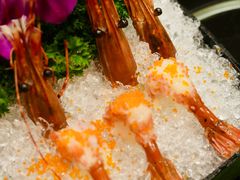 -叙亨轩海鲜火锅