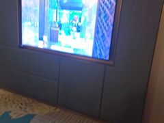 -浅深(北京北四环精品店)