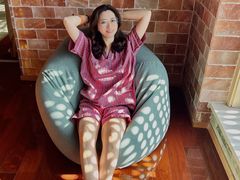 -赛纳河休闲商务会馆(天宁寺店)