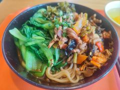 -南京大学-第9食堂
