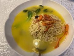 大煮干丝-淮扬韵.淮扬味道