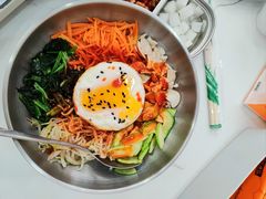 -三餐季年糕火锅(韩乐坊店)