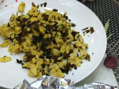 -清真悦宾楼食府(海湖店)