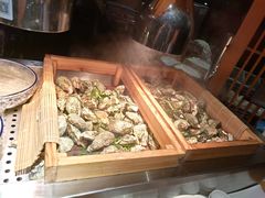 -东方明珠·可口可乐欢乐餐厅