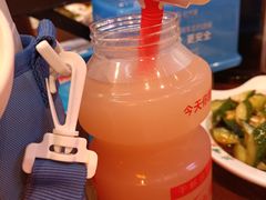 -庆峰龙虾烧烤(合肥一店)