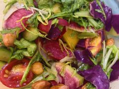 -伊隆斋(什刹海店)