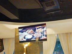 -三强鸽子(胜利路店)