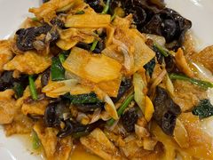 -山西饭店