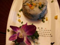 android_upload_pic-大汗行宫园林餐厅