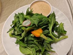 -鸡毛换糖(高桥店)