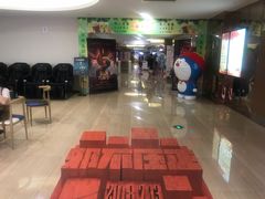 -悦江新远影城IMAX