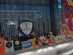 -屋有岛沉浸游戏旗舰店(中山公园店)