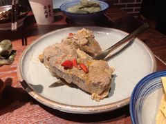 -受气牛肉·重庆耙牛肉(南坪总店)