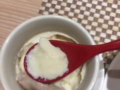 -歌行灯日本料理(伊势丹店)