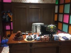 -涵苑私宴定制(外滩店)