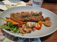 -娜娜家•Nana’Garden (福州道店)