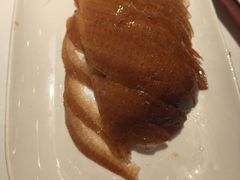 -大鸭梨烤鸭·北京菜(南小街/南苑店)