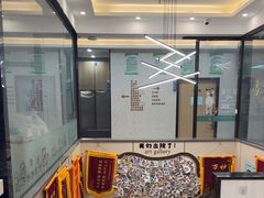 -半岛宠物医院24小时(西派城店)