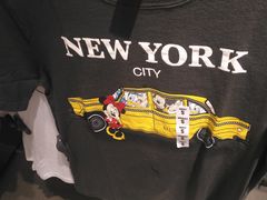 -ZARA HOME(天环广场店)