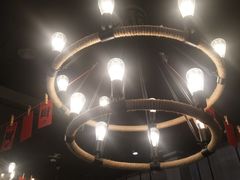 -猫姑娘大盘鸡(商城路店)