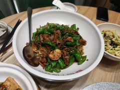 -文记卢源外·江西小炒(凤城八路店)