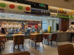 -乐凯撒披萨(正佳广场店)
