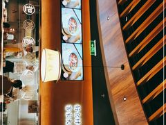 门面-话梅·客家小厨(东门店)