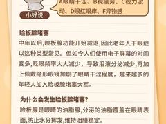 -宝视达眼镜(周口市广场店)