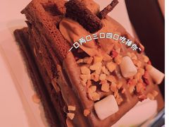 -星巴克(深圳海岸城4楼店)