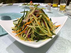 -金米箩大酒店(五角场店)
