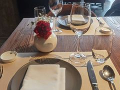 -Mercato莫卡多露台餐厅与酒吧(K11店)