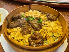 -耿福兴(凤凰美食街店)