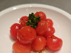 -喜记顺德菜(南昌万象城店)
