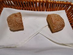 -西堤牛排(南京龙江店)