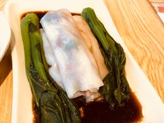 -添好运点心专门店(百老汇店)