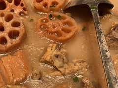 -湖锦酒楼·32年地道湖北菜(光谷店)