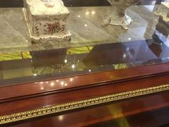 -新碧水留香新桑拿