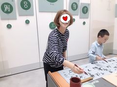 -盘龙城国家考古遗址公园