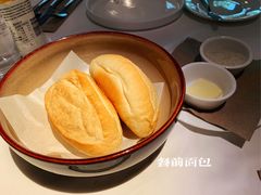 -夏朵餐厅(丁香店)