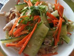 IMG00201-20130723-1519-缅丽·缅甸小吃(版纳店)