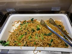 -素满香·素食自助餐(乐清·宁康东路店)