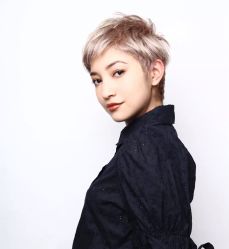 -SO HAIR