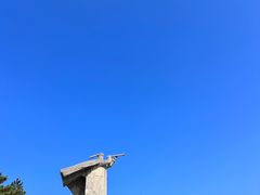 -刘公岛景区
