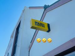 -MUSEO COFFEE咖啡博物馆
