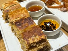 -小大董·烤鸭(五棵松店)
