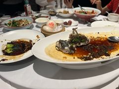 -南麓·浙里(外滩店)