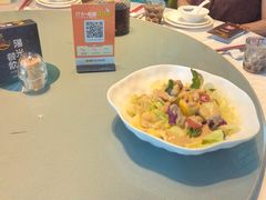 -一麦·龙岛(上海青浦店)